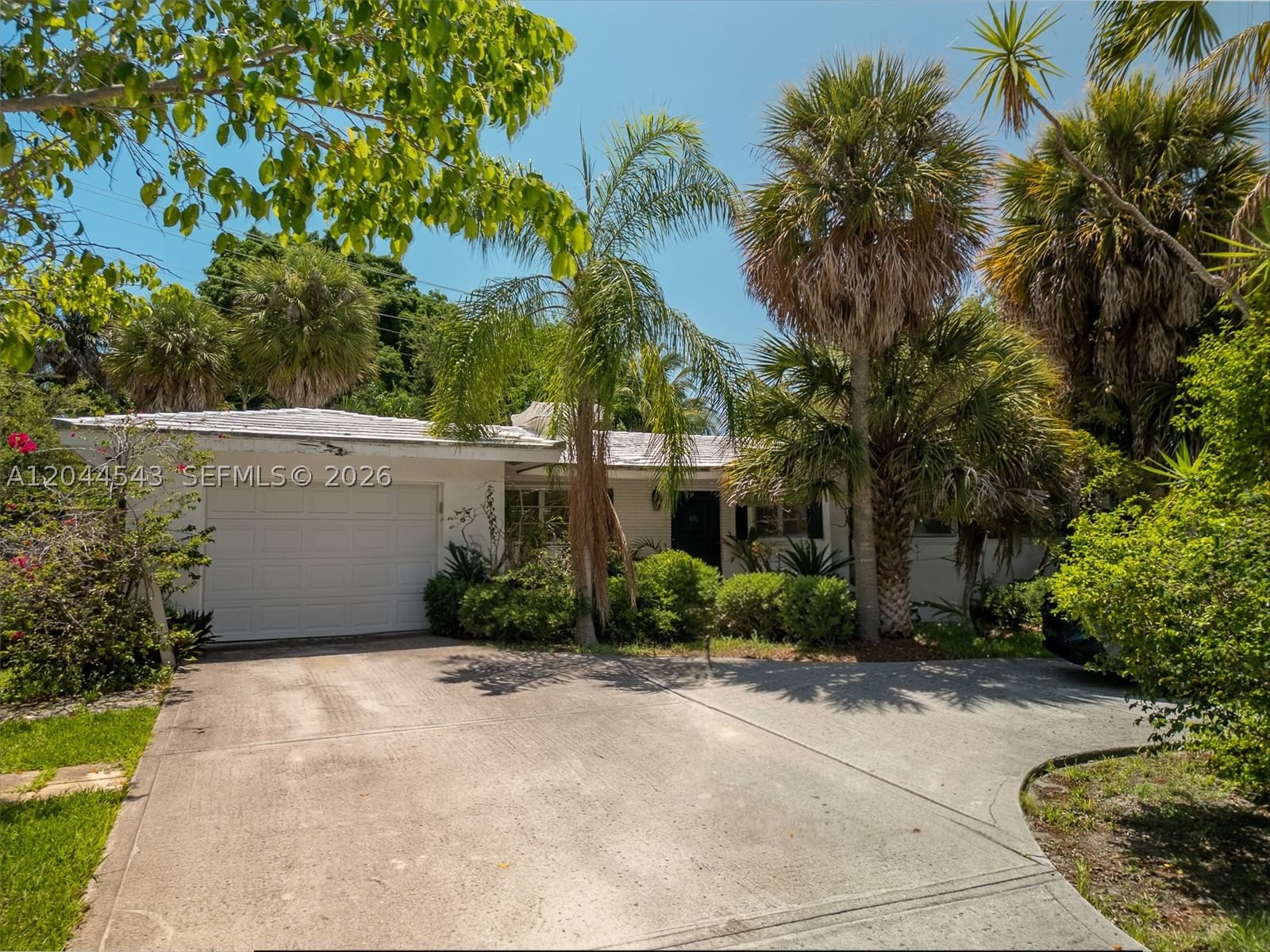 Real estate property located at 698 7th Ave, Palm Beach, Tunison Palms Sec 1, Boca Raton, FL