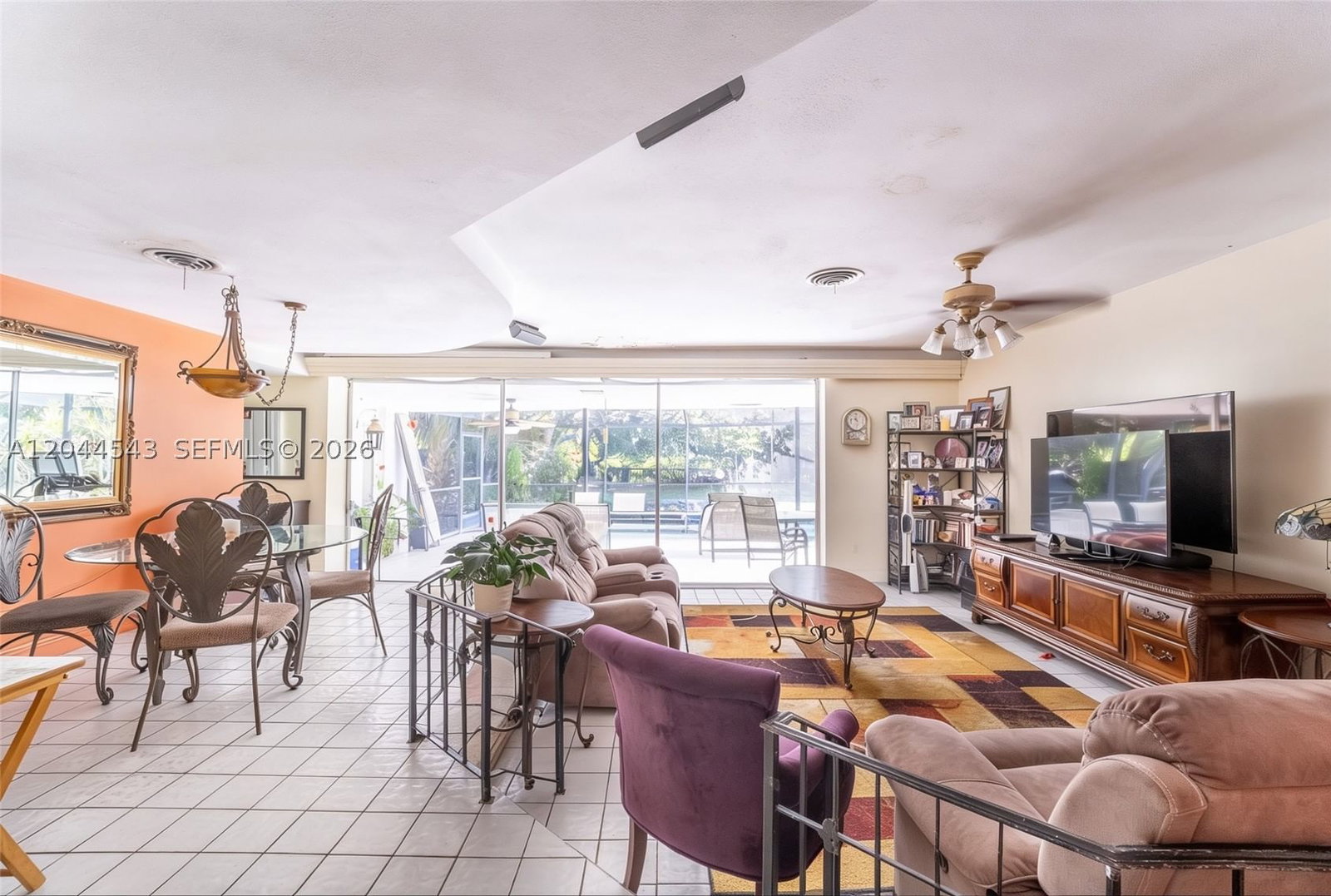 Real estate property located at 698 7th Ave, Palm Beach, Tunison Palms Sec 1, Boca Raton, FL
