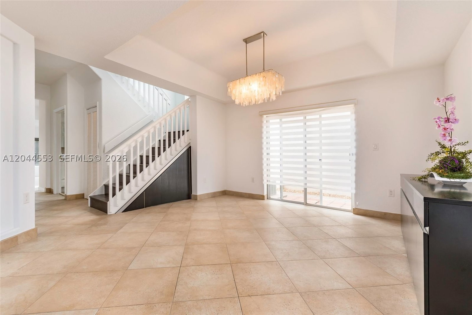Real estate property located at 5132 106th Ave, Miami-dade, Doral Glen T-17816, Doral, FL