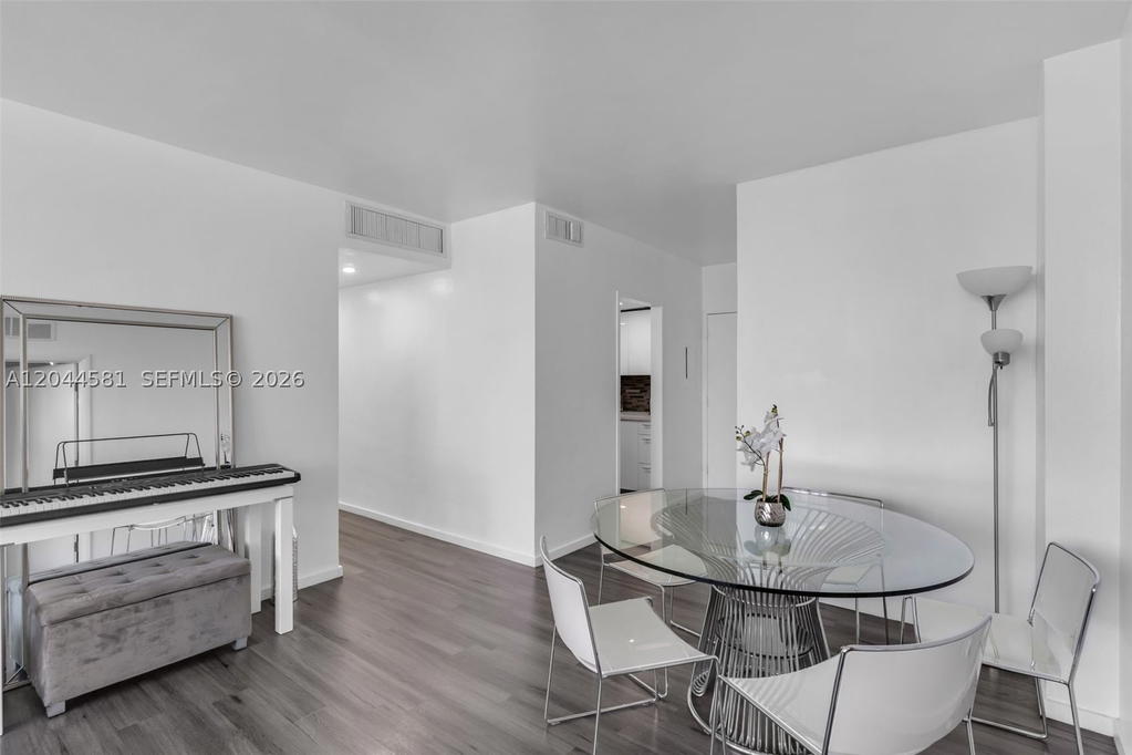 Real estate property located at 7441 Wayne Ave #10H, Miami-dade, Parkview Point Condo, Miami Beach, FL