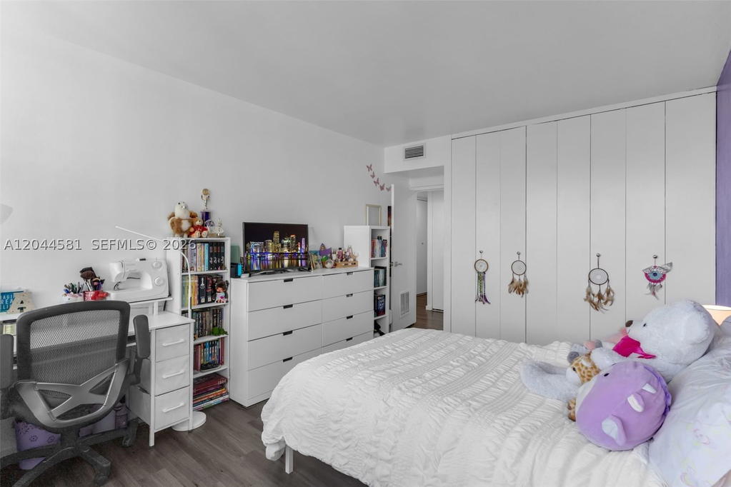 Real estate property located at 7441 Wayne Ave #10H, Miami-dade, Parkview Point Condo, Miami Beach, FL