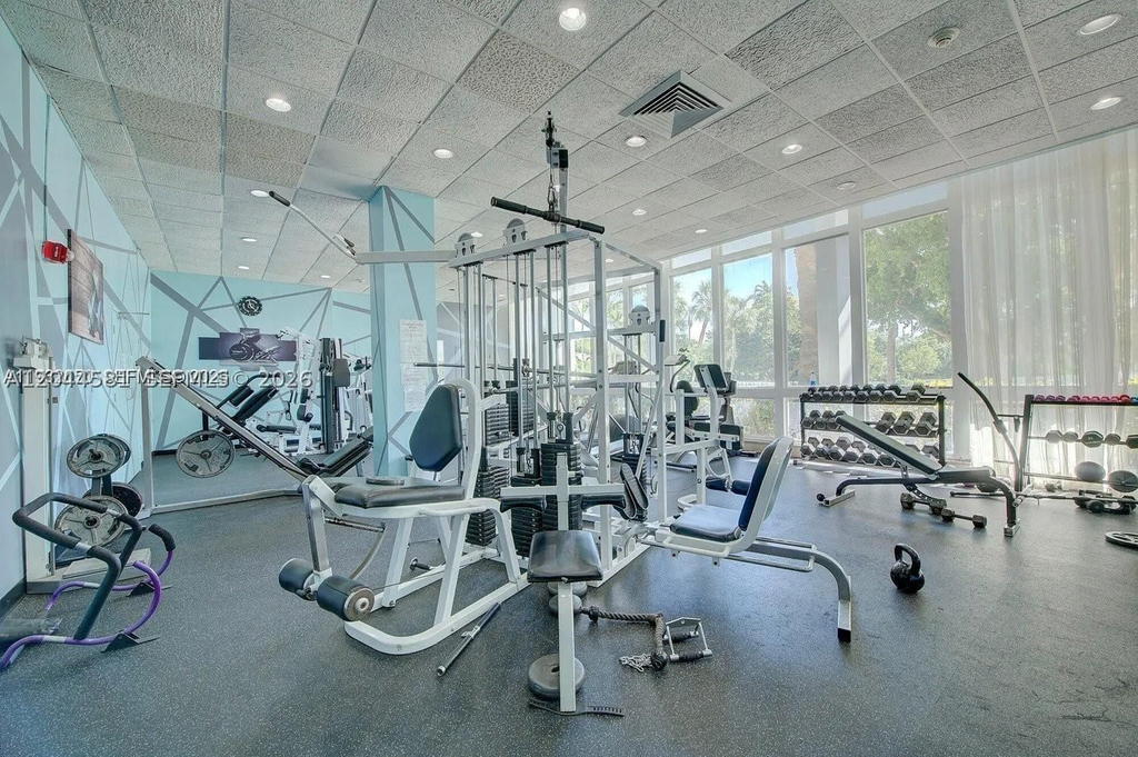 Real estate property located at 7441 Wayne Ave #10H, Miami-dade, Parkview Point Condo, Miami Beach, FL