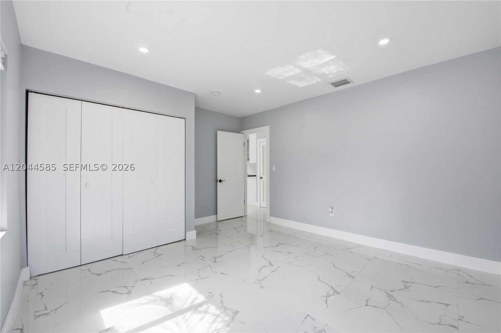 Real estate property located at 12475 10th Ave, Miami-dade, North Shore Heights, North Miami, FL