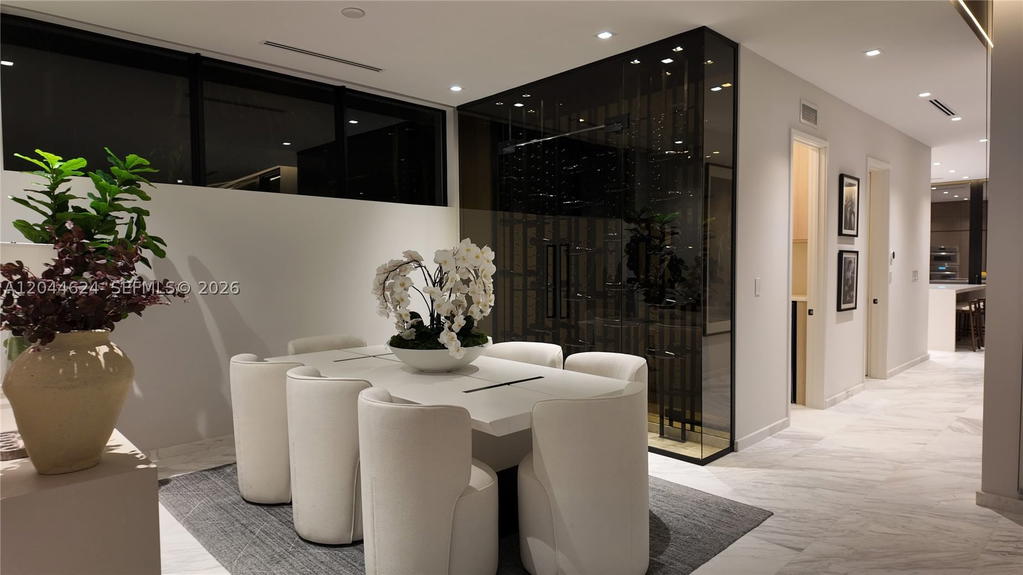 Real estate property located at 570 Shore Dr, Miami-dade, Normandy Golf Course, Miami Beach, FL