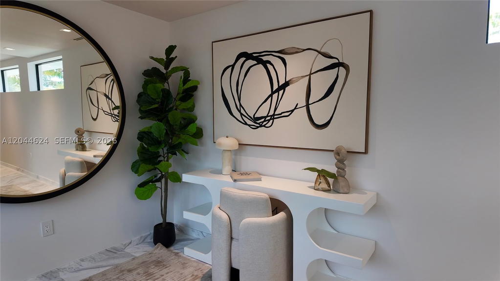 Real estate property located at 570 Shore Dr, Miami-dade, Normandy Golf Course, Miami Beach, FL