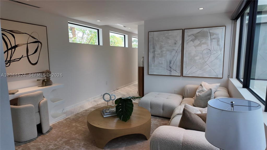 Real estate property located at 570 Shore Dr, Miami-dade, Normandy Golf Course, Miami Beach, FL
