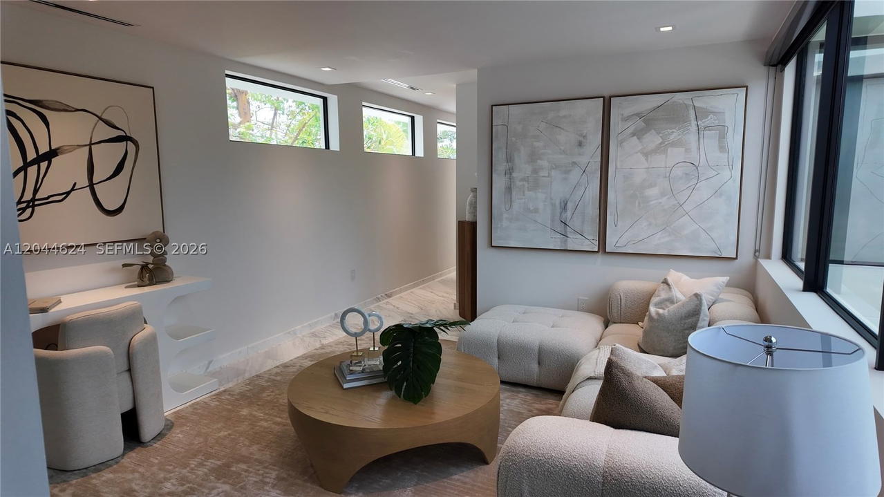 Real estate property located at 570 Shore Dr, Miami-dade, Normandy Golf Course, Miami Beach, FL