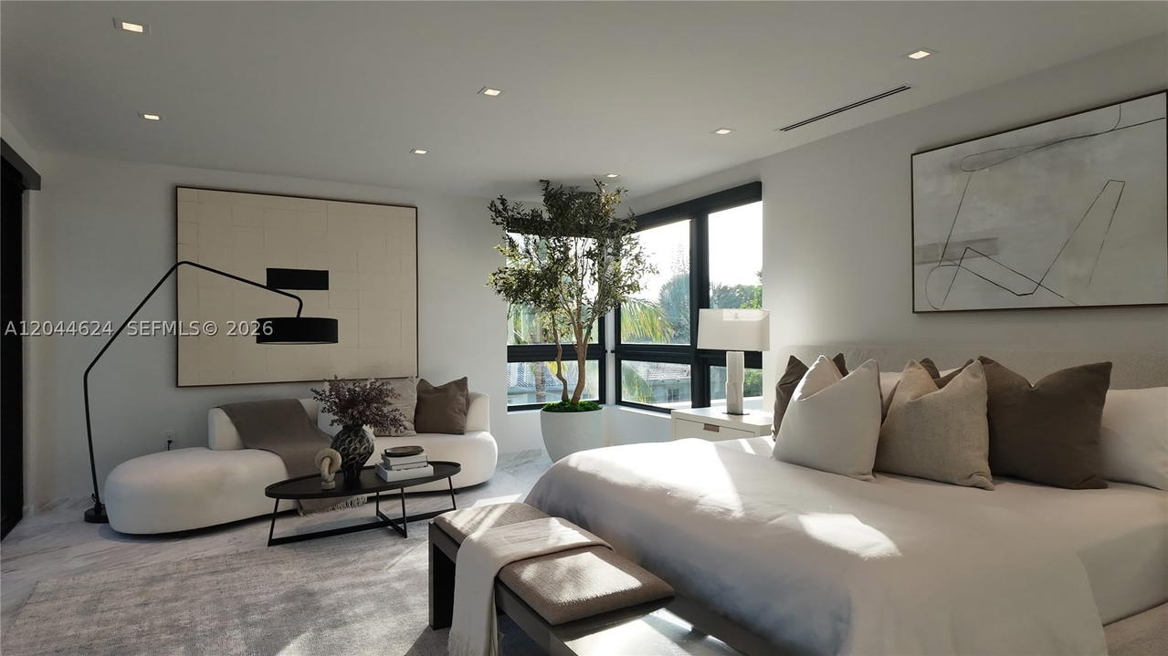 Real estate property located at 570 Shore Dr, Miami-dade, Normandy Golf Course, Miami Beach, FL