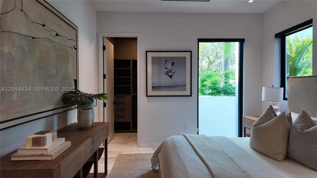 Real estate property located at 570 Shore Dr, Miami-dade, Normandy Golf Course, Miami Beach, FL