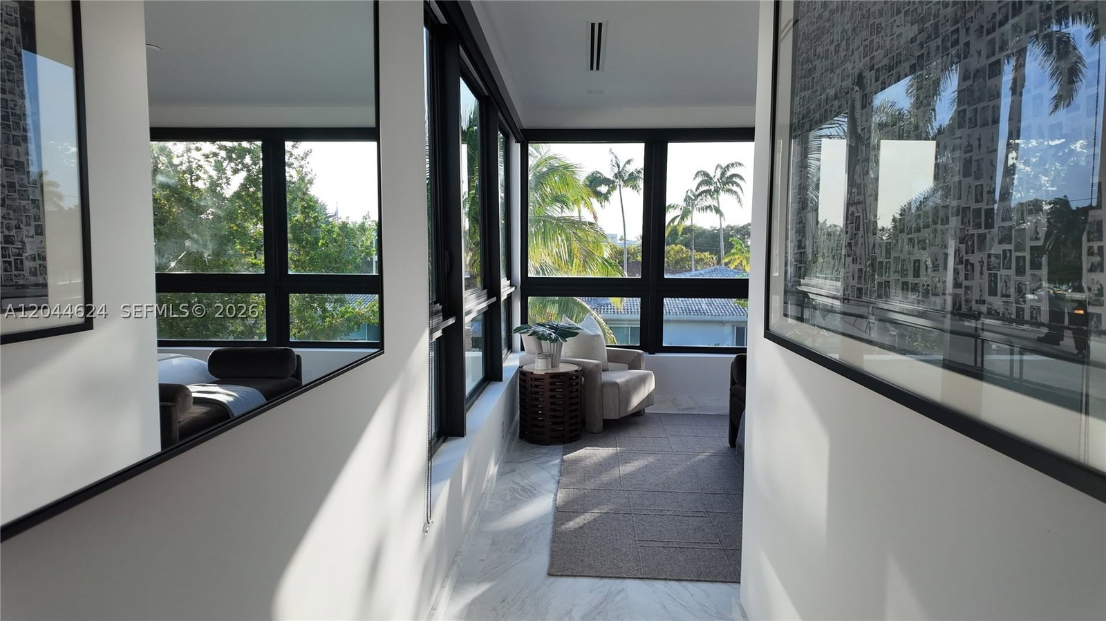 Real estate property located at 570 Shore Dr, Miami-dade, Normandy Golf Course, Miami Beach, FL