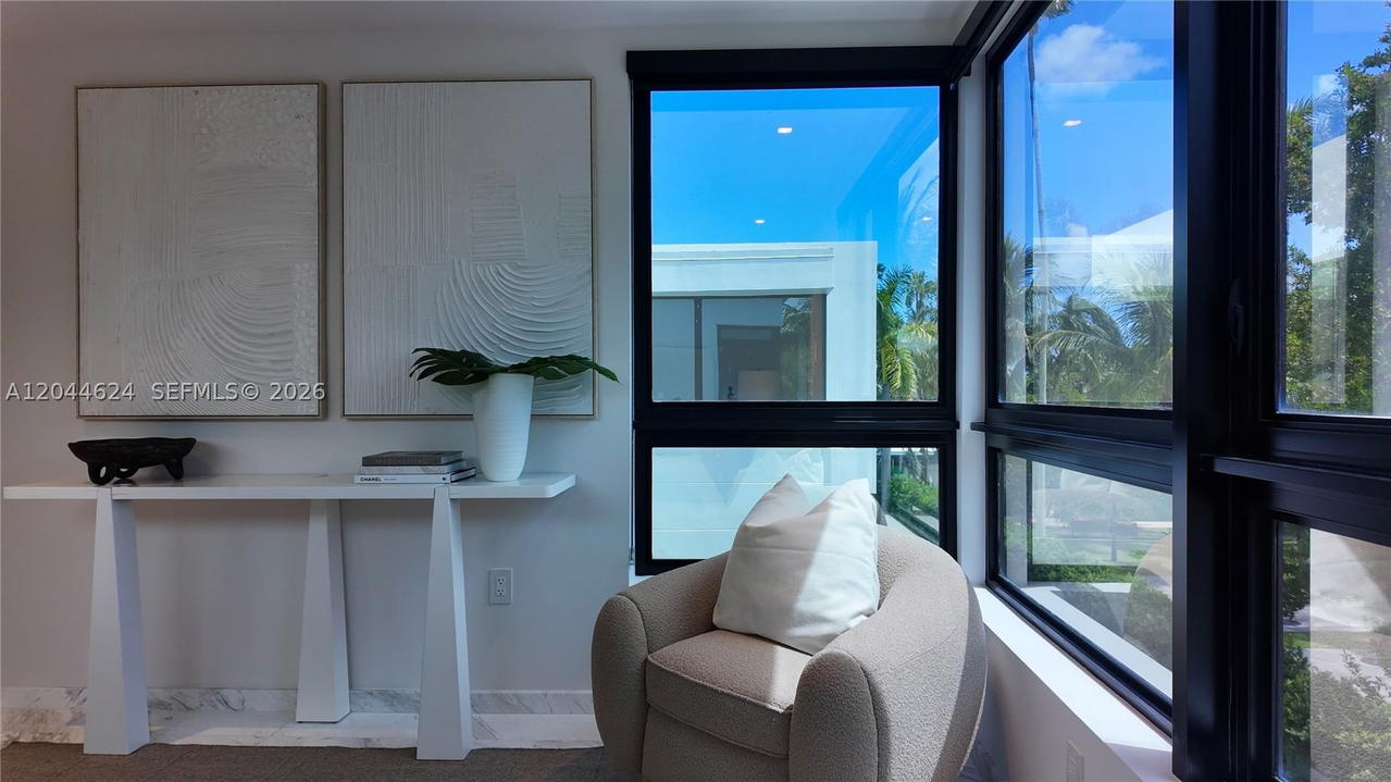 Real estate property located at 570 Shore Dr, Miami-dade, Normandy Golf Course, Miami Beach, FL