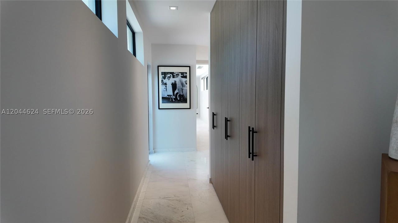 Real estate property located at 570 Shore Dr, Miami-dade, Normandy Golf Course, Miami Beach, FL