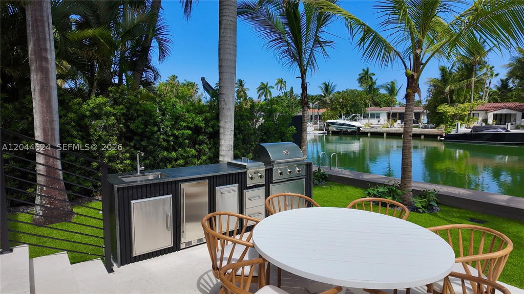 Real estate property located at 570 Shore Dr, Miami-dade, Normandy Golf Course, Miami Beach, FL