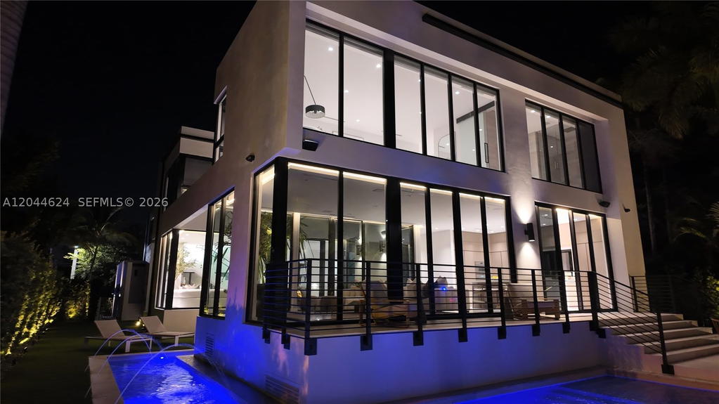 Real estate property located at 570 Shore Dr, Miami-dade, Normandy Golf Course, Miami Beach, FL