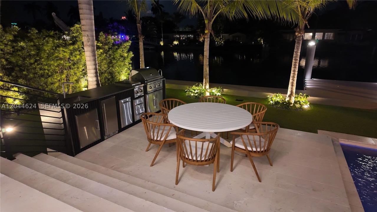 Real estate property located at 570 Shore Dr, Miami-dade, Normandy Golf Course, Miami Beach, FL