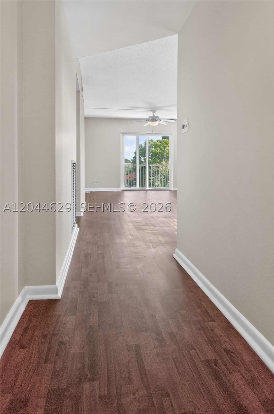 Real estate property located at 9101 Sample Rd #306, Broward, Briarwood Club Condo 4, Coral Springs, FL