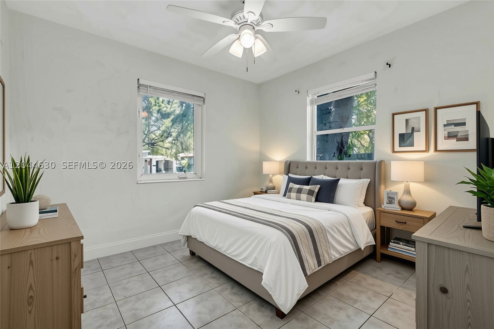 Real estate property located at 842 28th Ave, Broward, Hollywood Little Ranches, Hollywood, FL