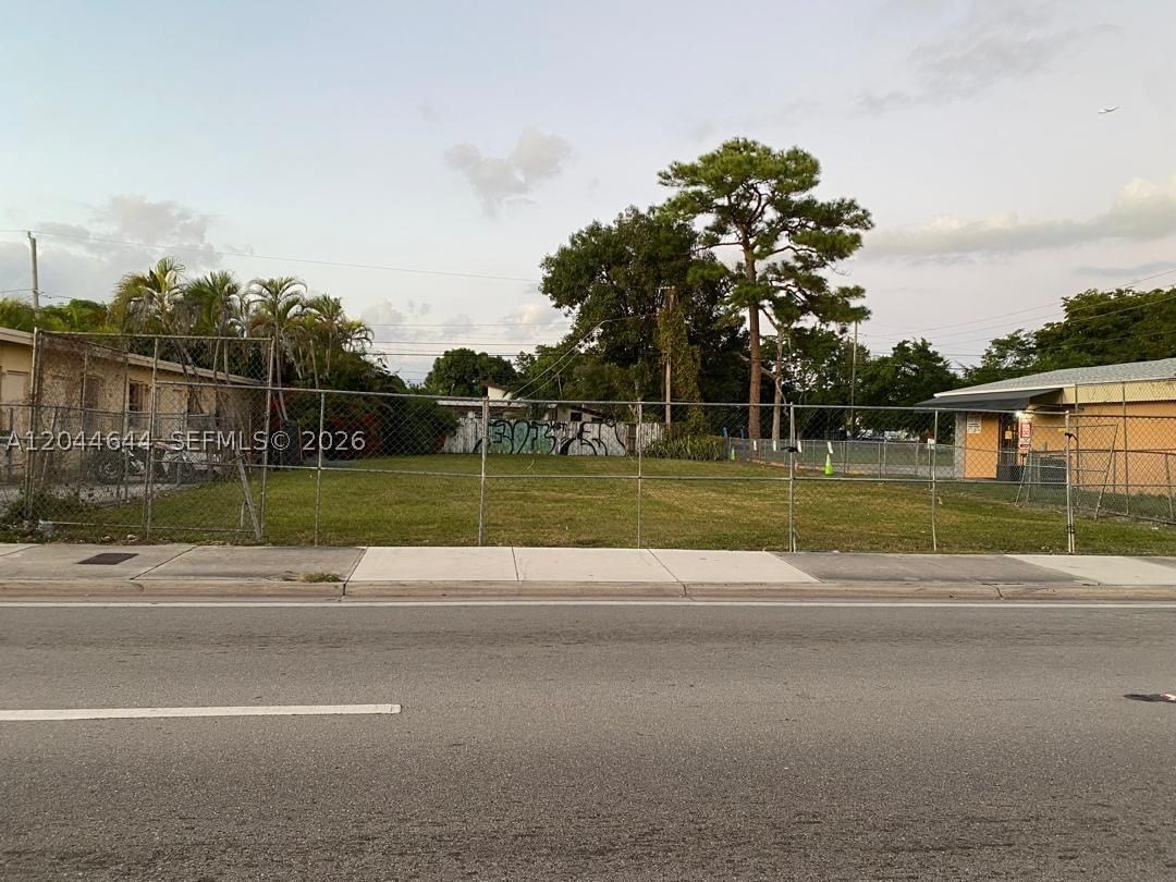 Real estate property located at 3021 Flagler St, Miami-dade, El Dorado Heights, Miami, FL
