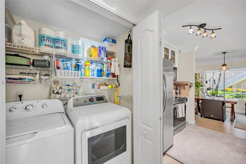 Real estate property located at 10610 158th Ct #107, Miami-dade, Royal Palm Place, Miami, FL