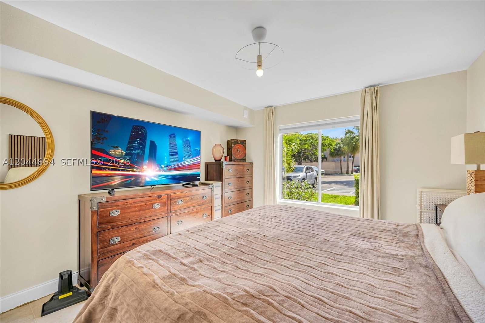 Real estate property located at 10610 158th Ct #107, Miami-dade, Royal Palm Place, Miami, FL