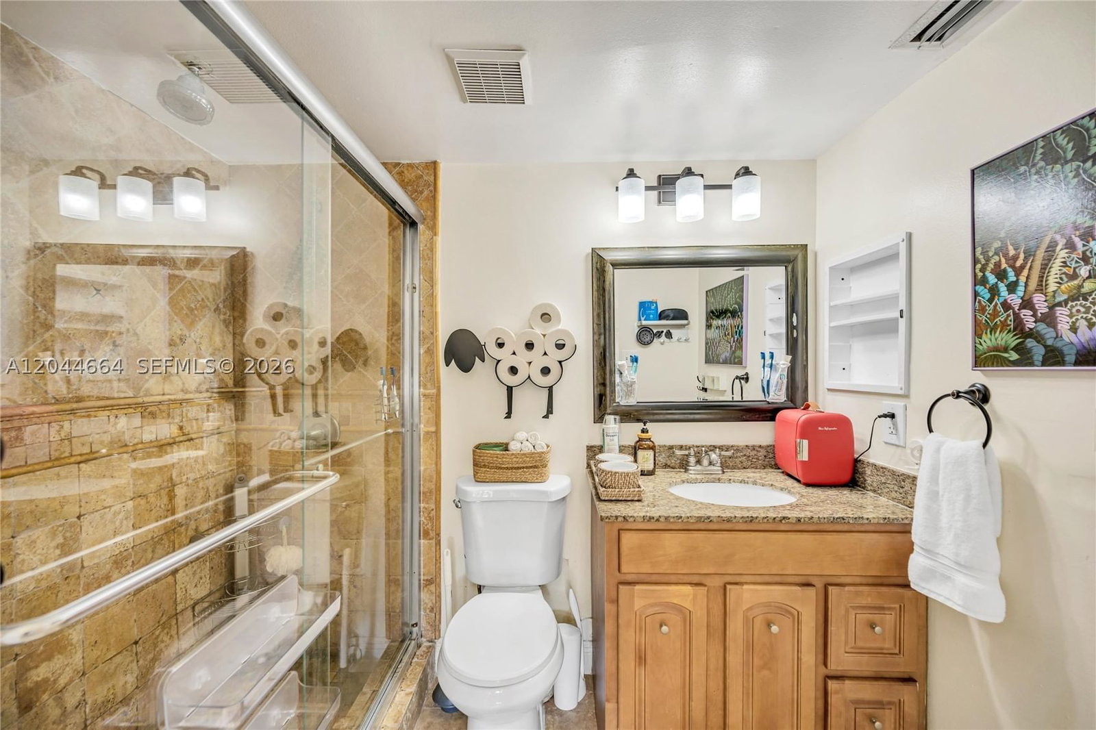 Real estate property located at 10610 158th Ct #107, Miami-dade, Royal Palm Place, Miami, FL
