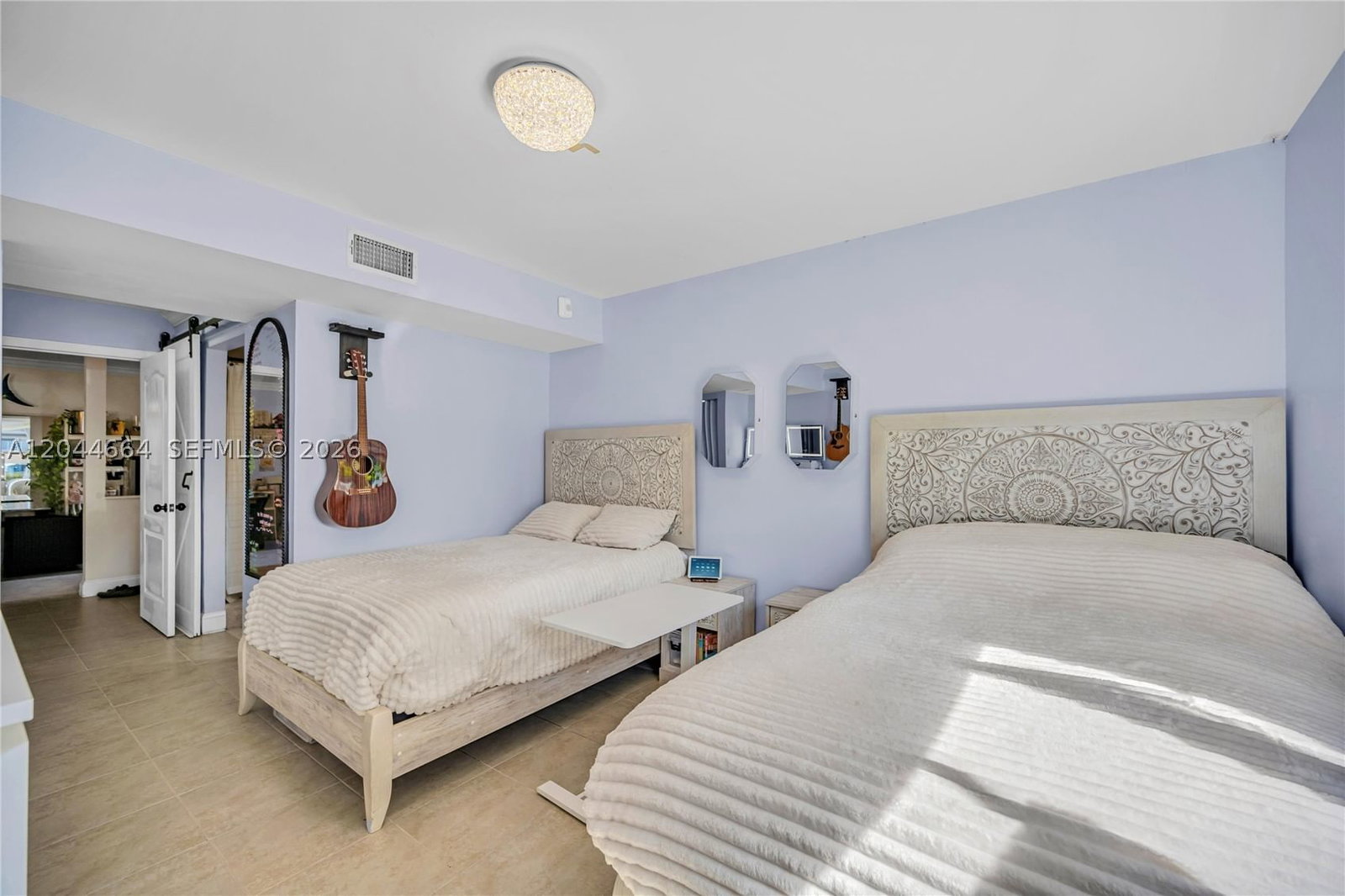 Real estate property located at 10610 158th Ct #107, Miami-dade, Royal Palm Place, Miami, FL