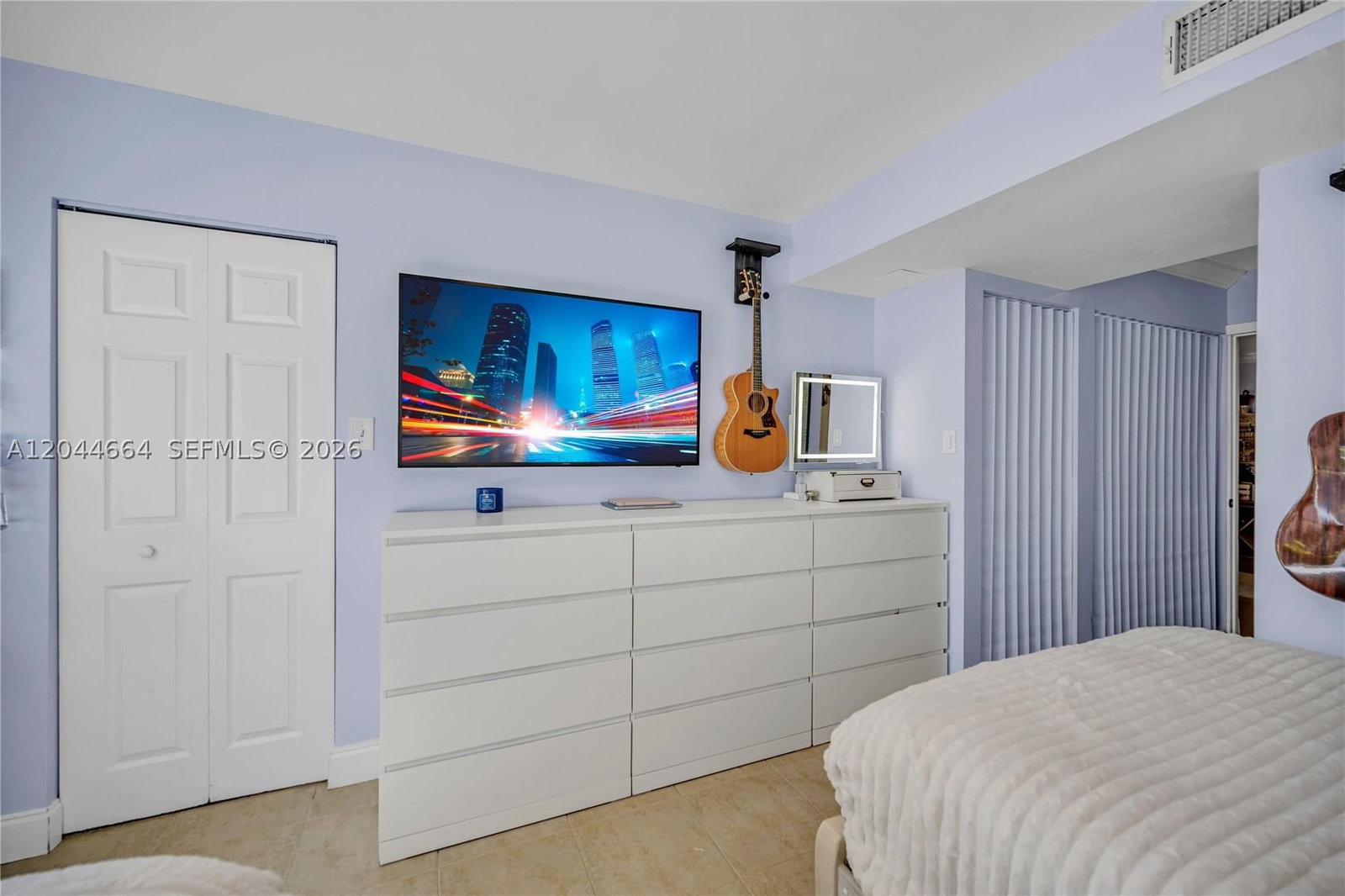 Real estate property located at 10610 158th Ct #107, Miami-dade, Royal Palm Place, Miami, FL