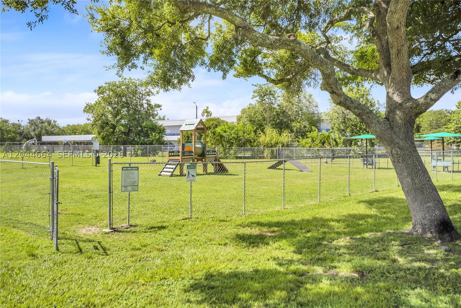 Real estate property located at 10610 158th Ct #107, Miami-dade, Royal Palm Place, Miami, FL