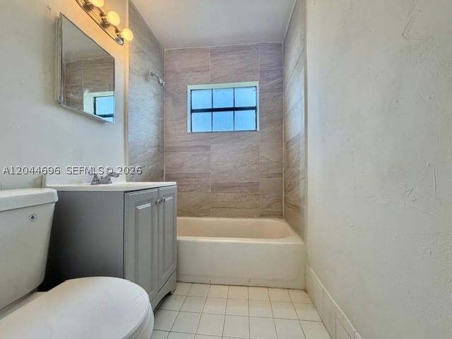 Real estate property located at 2115 50th Ave, Broward, Carver Ranches Rev Plat, West Park, FL