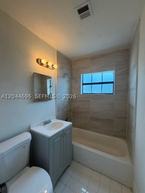 Real estate property located at 2115 50th Ave, Broward, Carver Ranches Rev Plat, West Park, FL