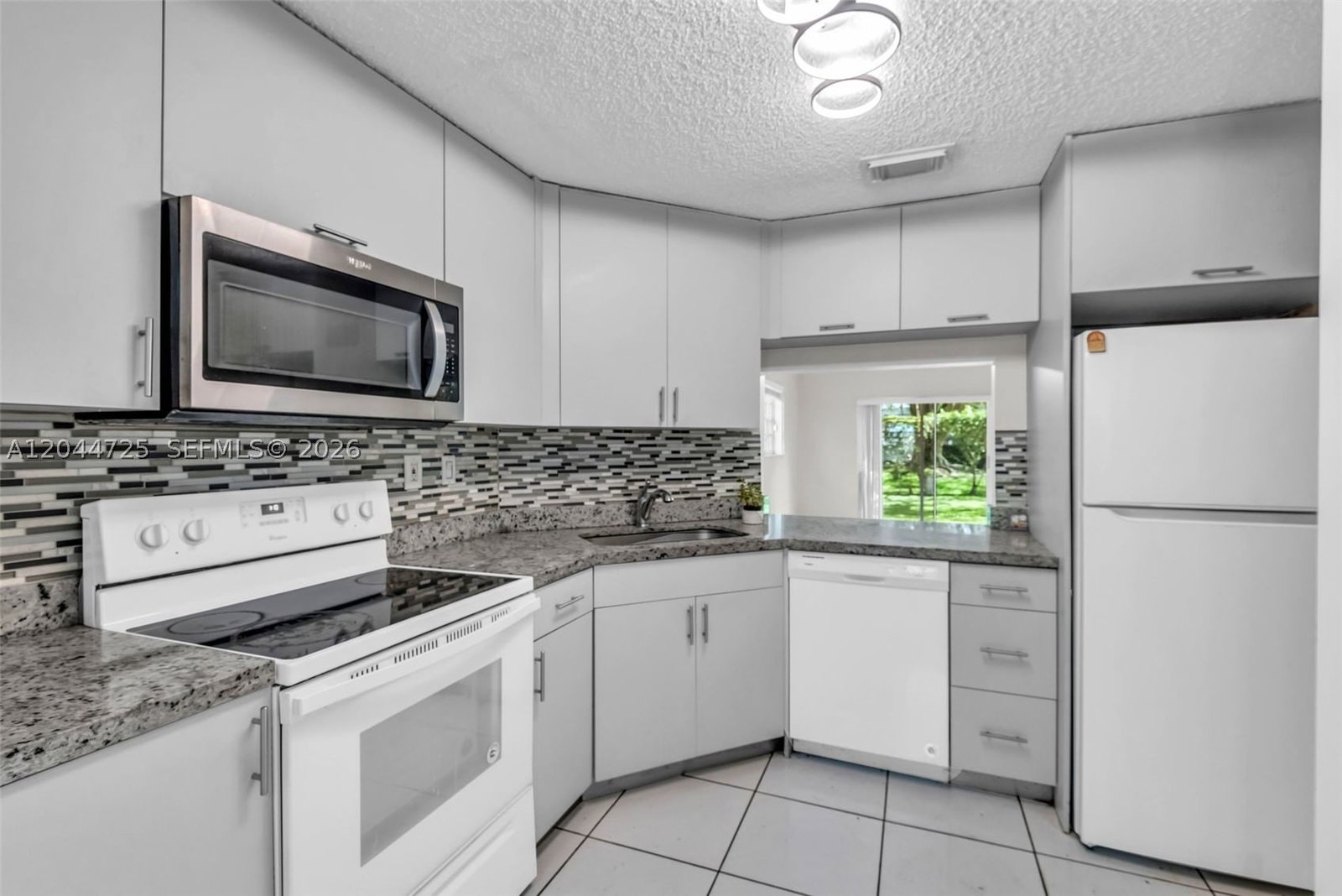 Real estate property located at 10018 Hammocks Blvd #101-5, Miami-dade, Blossoms At The Hammocks, Miami, FL