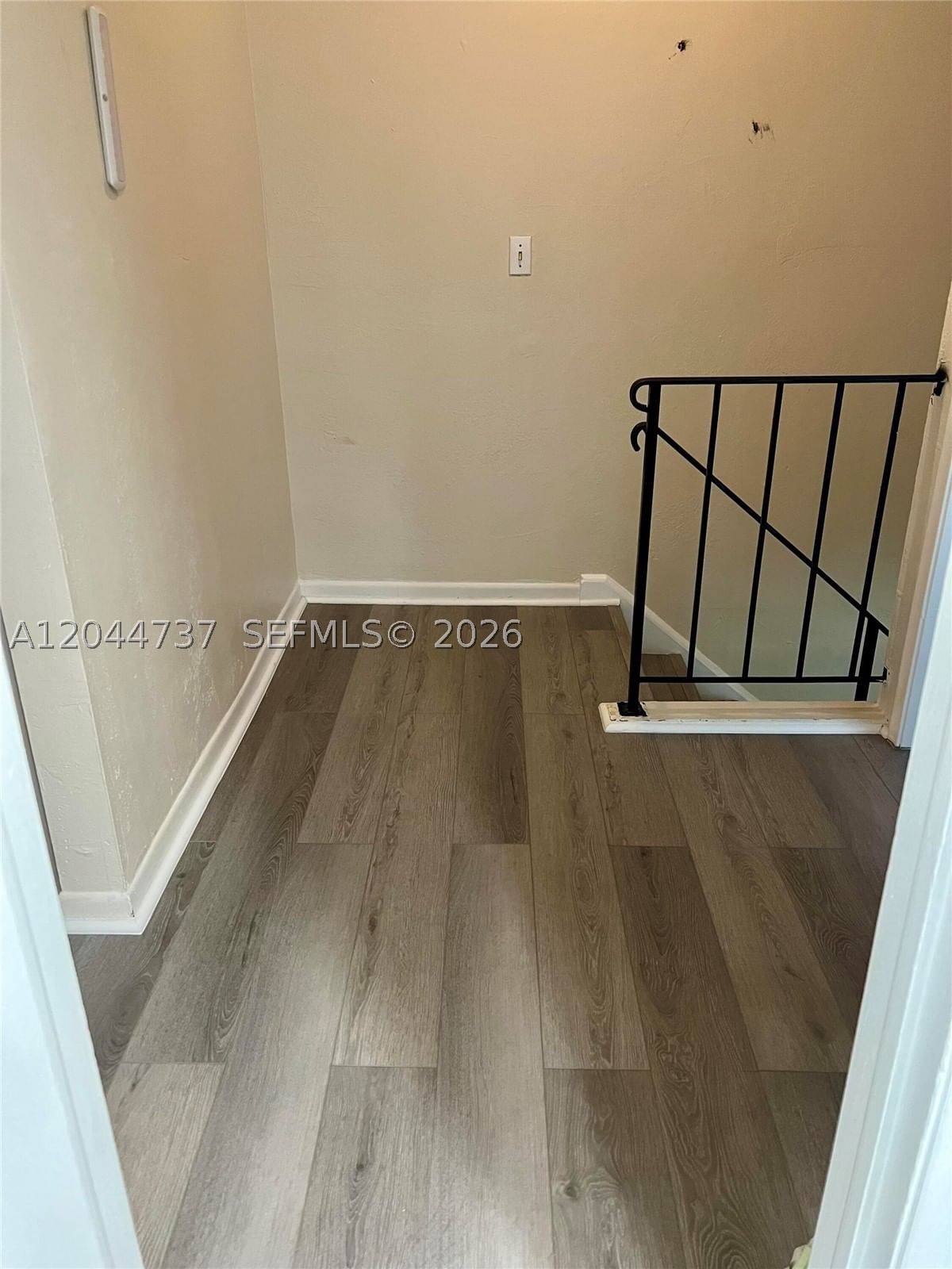 Real estate property located at 3745 59th Ave #124, Broward, Townhouses At Nova 3, Davie, FL