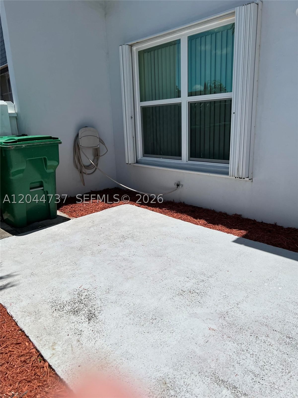 Real estate property located at 3745 59th Ave #124, Broward, Townhouses At Nova 3, Davie, FL
