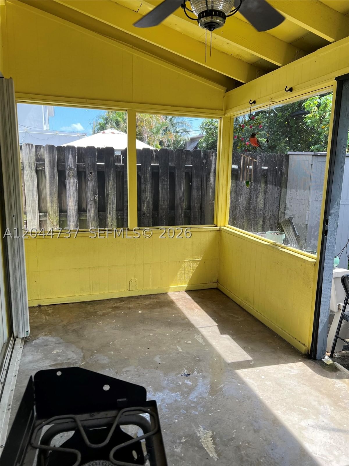 Real estate property located at 3745 59th Ave #124, Broward, Townhouses At Nova 3, Davie, FL