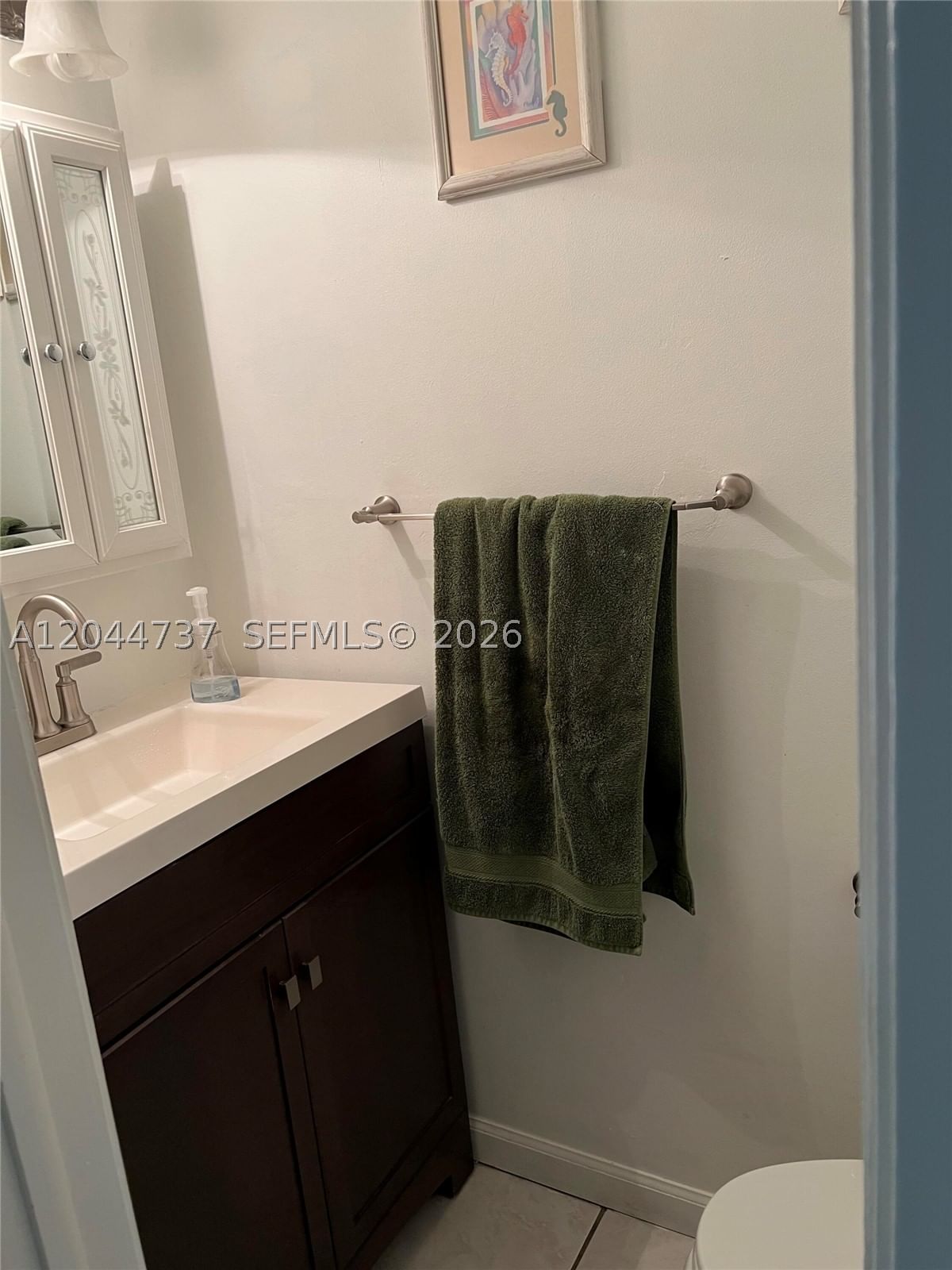 Real estate property located at 3745 59th Ave #124, Broward, Townhouses At Nova 3, Davie, FL