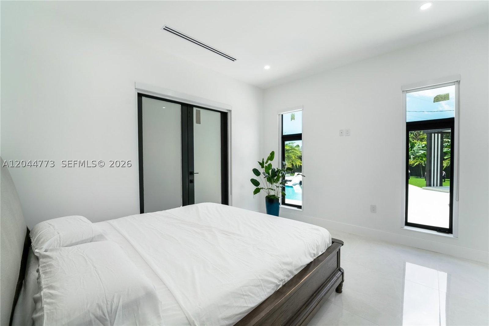 Real estate property located at 9630 10th Ter, Miami-dade, Town Park Heights, Miami, FL