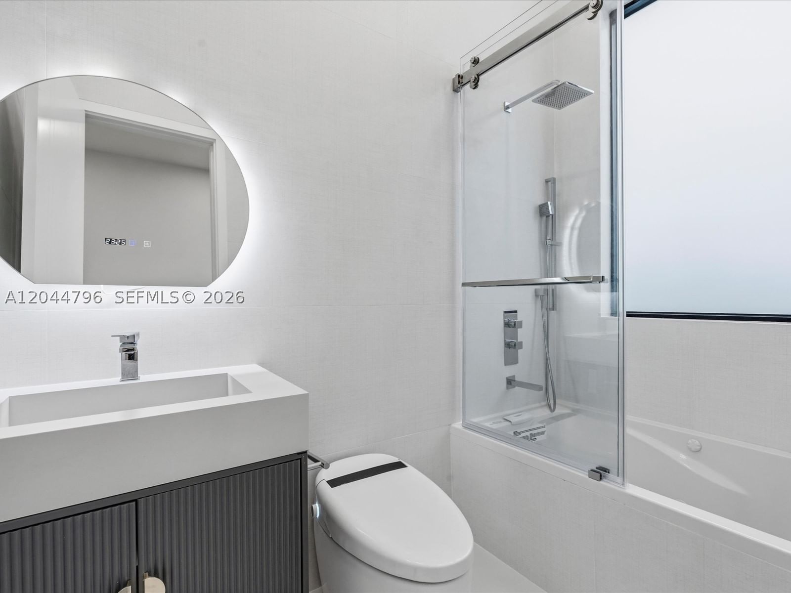 Real estate property located at 2 Sunset Ln, Broward, Sunset Lane, Lauderdale By The Sea, FL