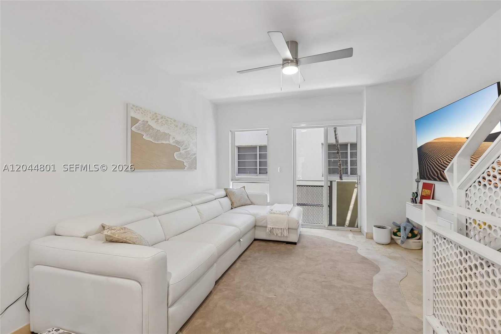 Real estate property located at 204 Washington Ave #13, Miami-dade, Washington Corner Condo, Miami Beach, FL