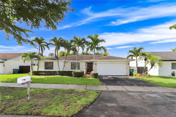Real estate property located at 12730 119th St, Miami-dade, Shores Lindgren, Miami, FL