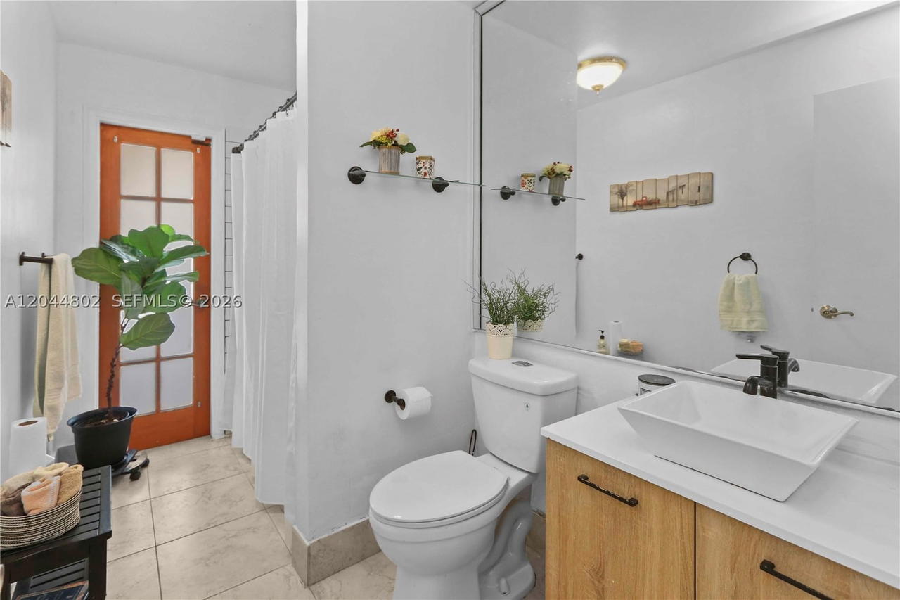 Real estate property located at 12730 119th St, Miami-dade, Shores Lindgren, Miami, FL