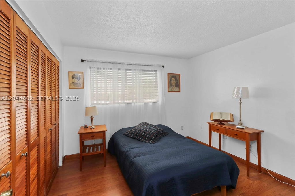 Real estate property located at 12730 119th St, Miami-dade, Shores Lindgren, Miami, FL