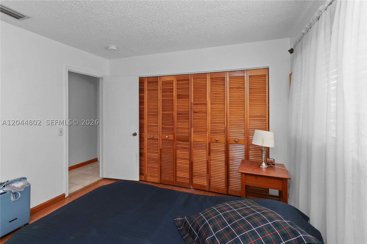 Real estate property located at 12730 119th St, Miami-dade, Shores Lindgren, Miami, FL