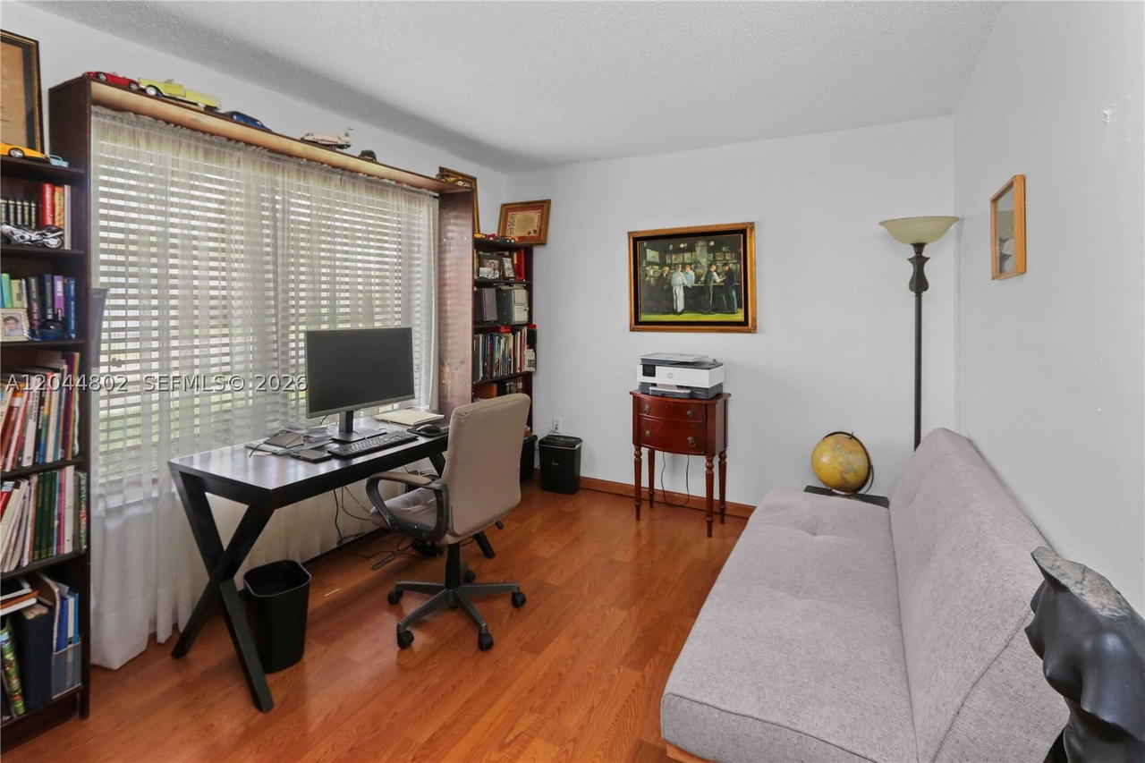 Real estate property located at 12730 119th St, Miami-dade, Shores Lindgren, Miami, FL