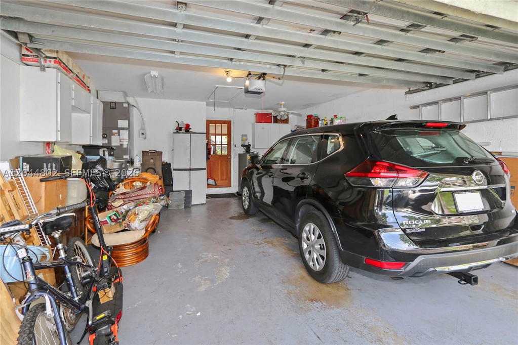 Real estate property located at 12730 119th St, Miami-dade, Shores Lindgren, Miami, FL