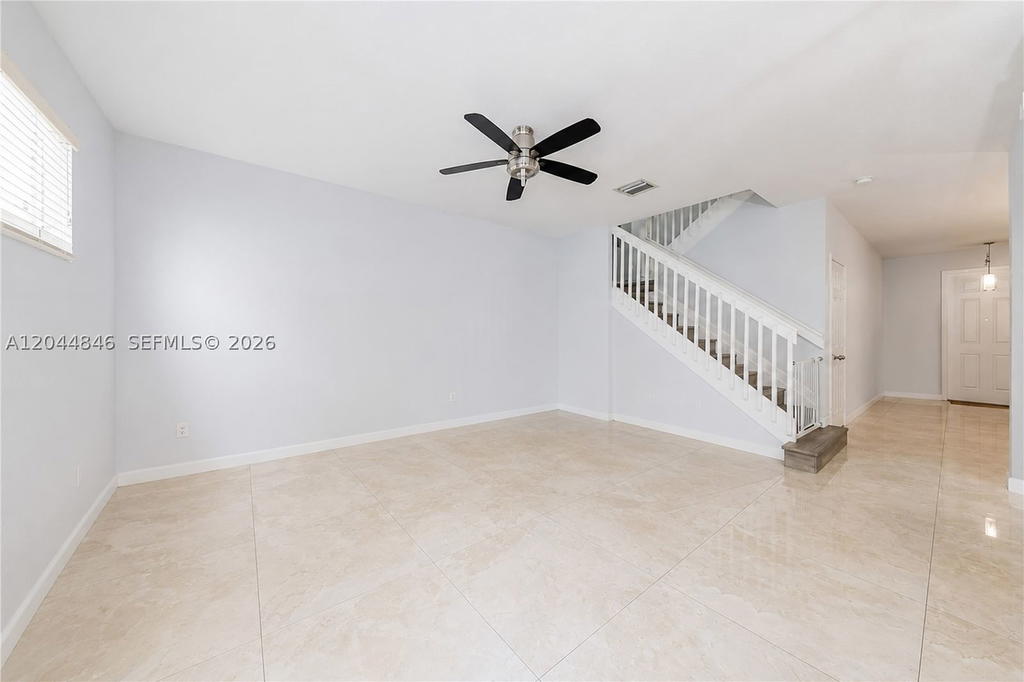 Real estate property located at 12990 133rd Ter, Miami-dade, Courts At Tuscany West, Miami, FL