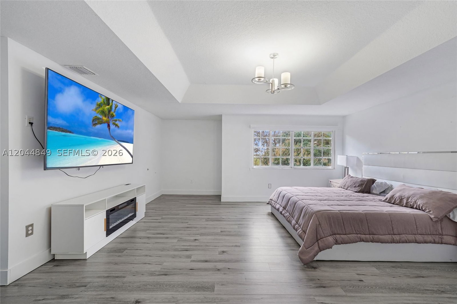 Real estate property located at 16546 103rd Ln, Miami-dade, Forest Lakes Estates Sec, Miami, FL