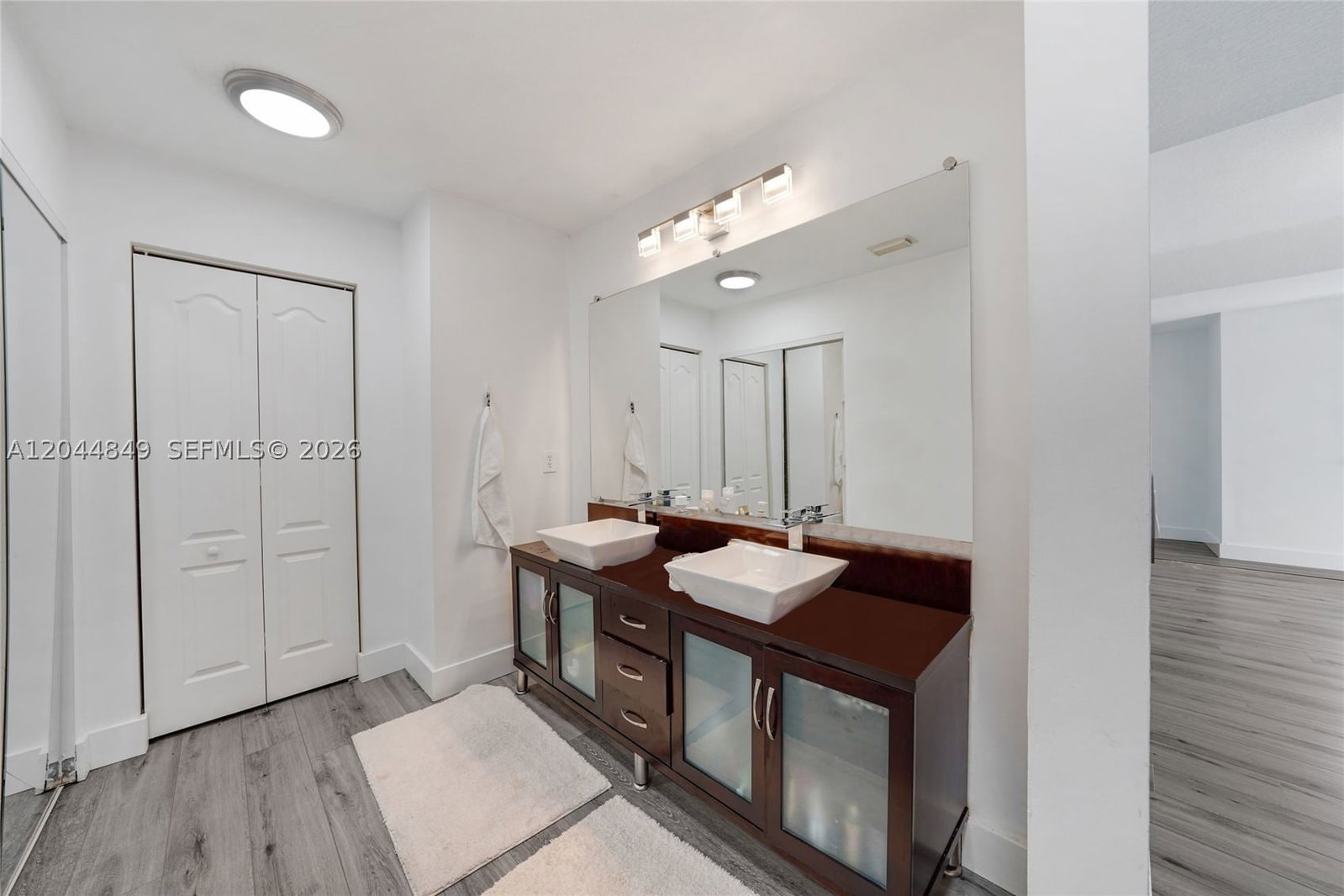 Real estate property located at 16546 103rd Ln, Miami-dade, Forest Lakes Estates Sec, Miami, FL