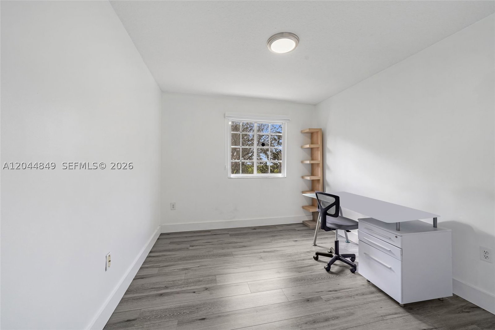 Real estate property located at 16546 103rd Ln, Miami-dade, Forest Lakes Estates Sec, Miami, FL