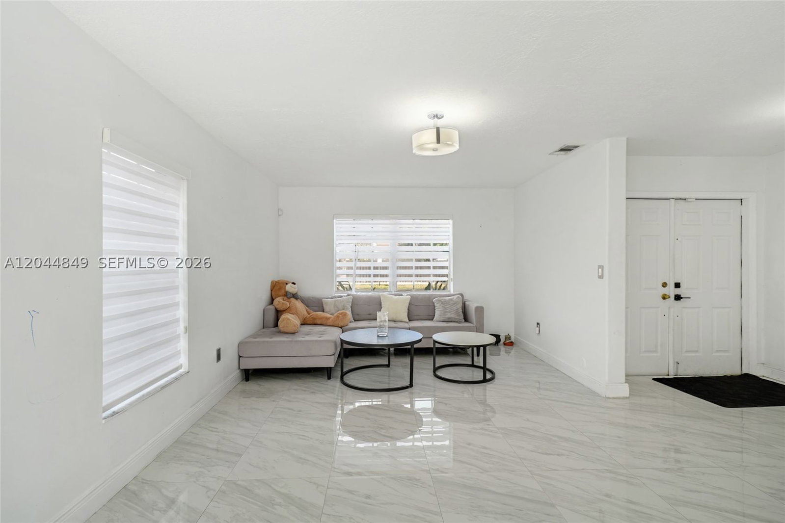 Real estate property located at 16546 103rd Ln, Miami-dade, Forest Lakes Estates Sec, Miami, FL