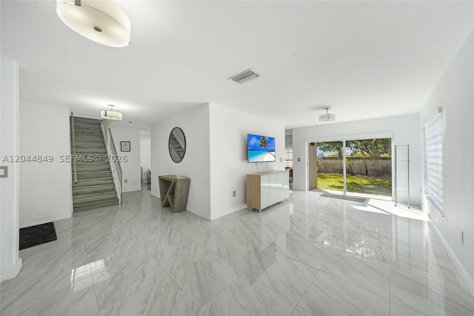 Real estate property located at 16546 103rd Ln, Miami-dade, Forest Lakes Estates Sec, Miami, FL